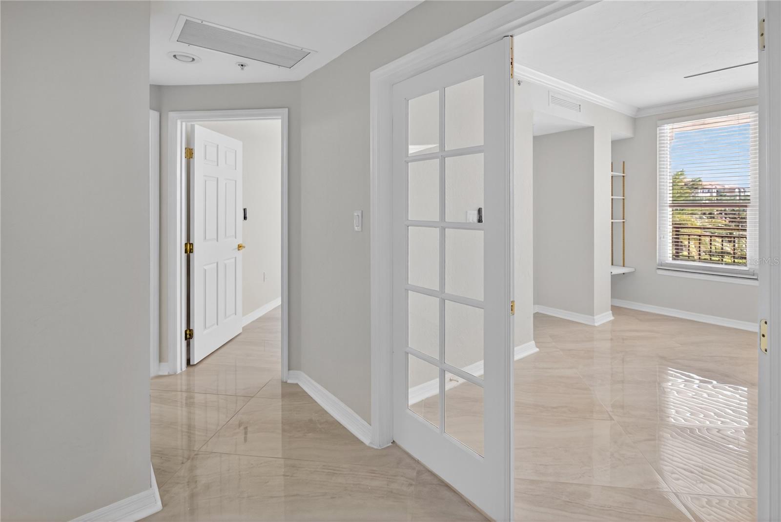 EAGLES POINT AT THE LANDINGS 2 - Residential