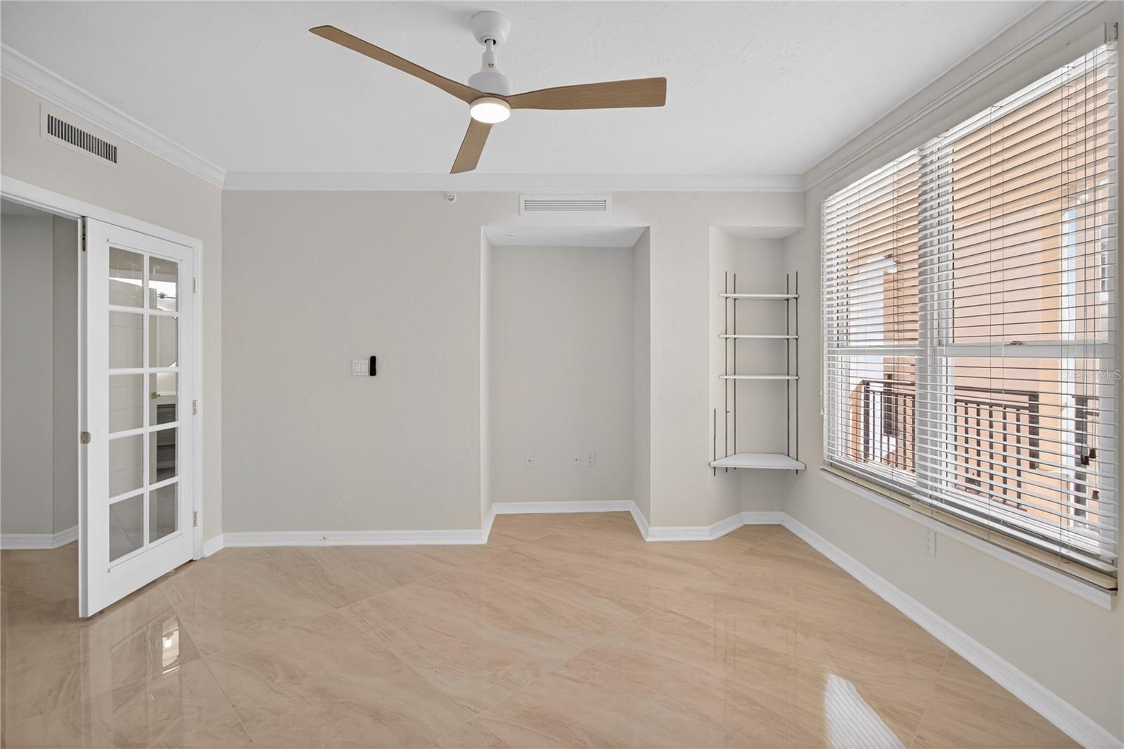 EAGLES POINT AT THE LANDINGS 2 - Residential