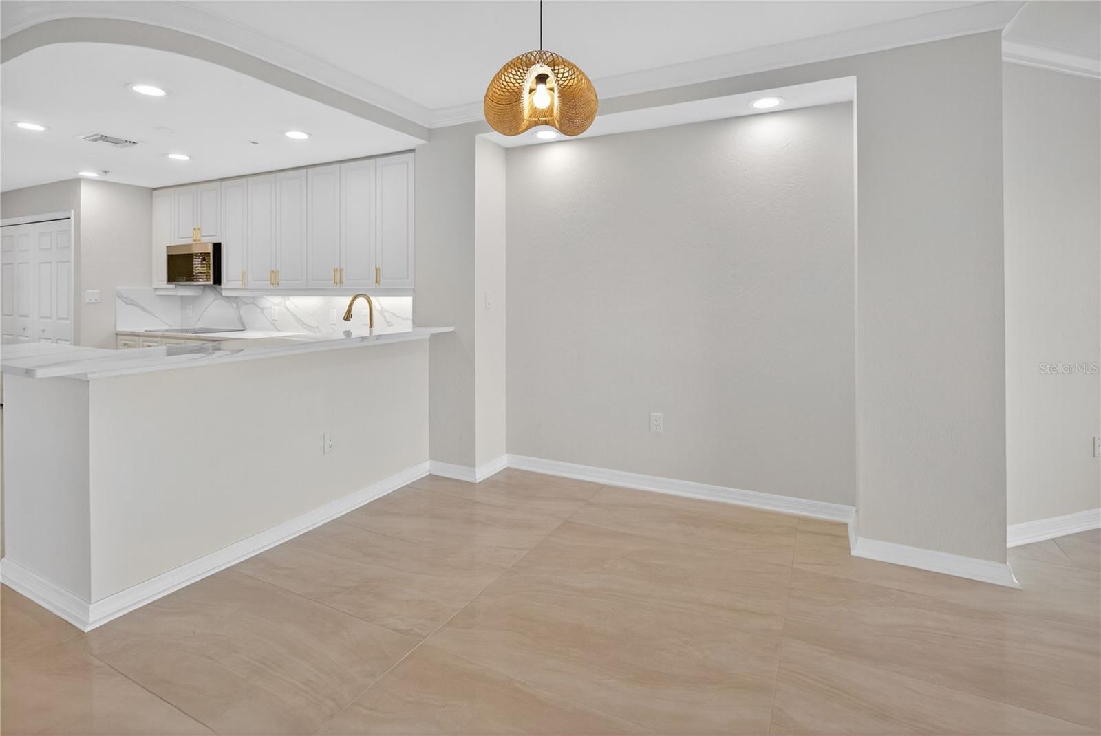 EAGLES POINT AT THE LANDINGS 2 - Residential