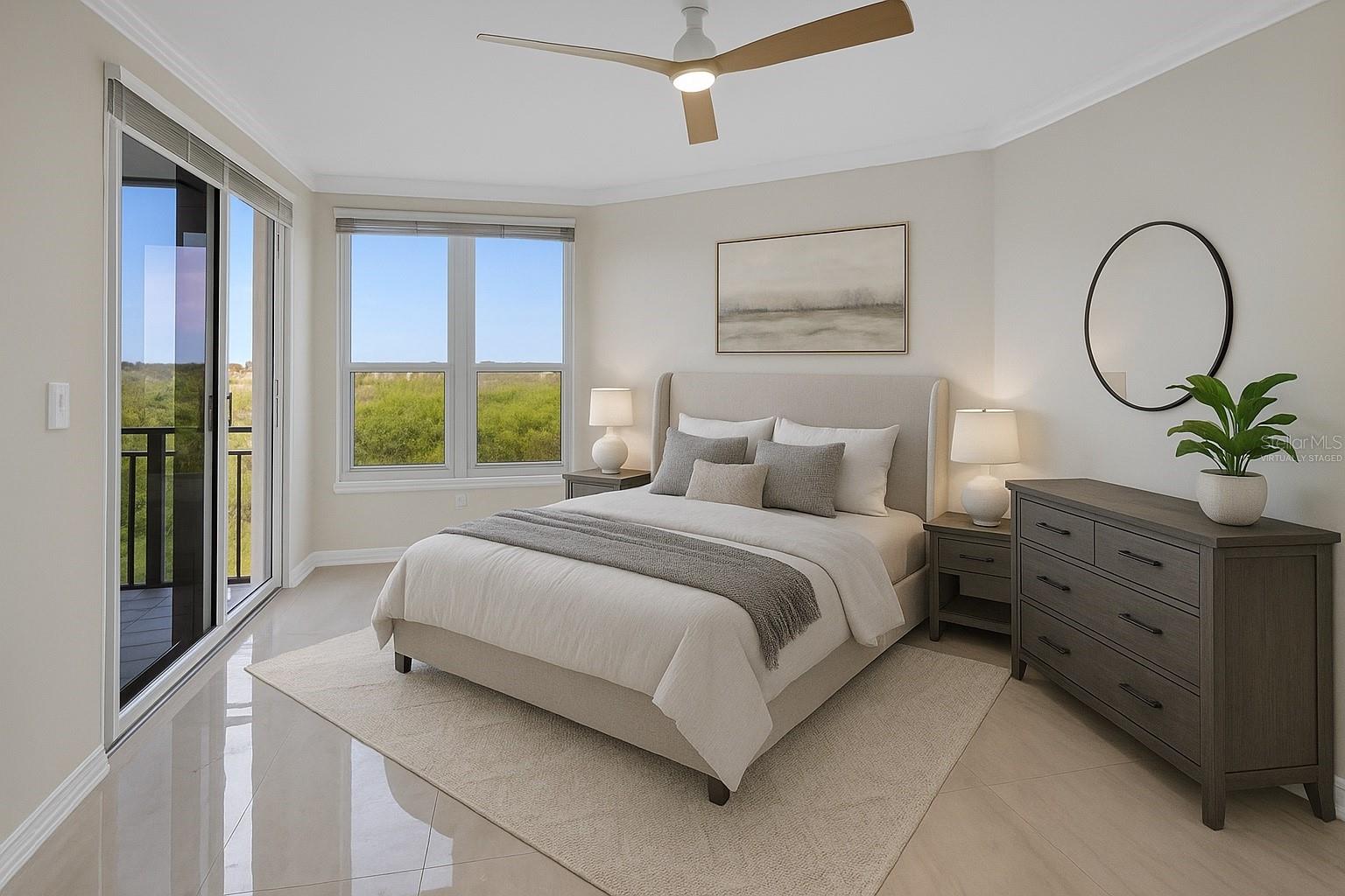 EAGLES POINT AT THE LANDINGS 2 - Residential