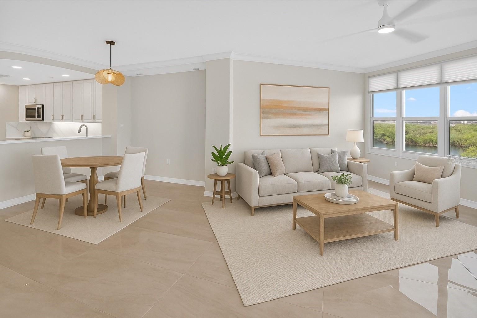 EAGLES POINT AT THE LANDINGS 2 - Residential