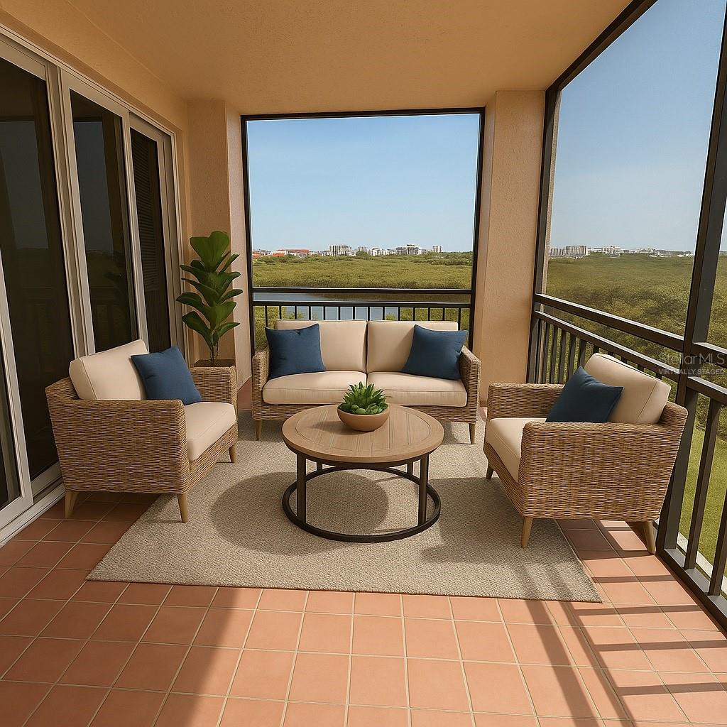 EAGLES POINT AT THE LANDINGS 2 - Residential
