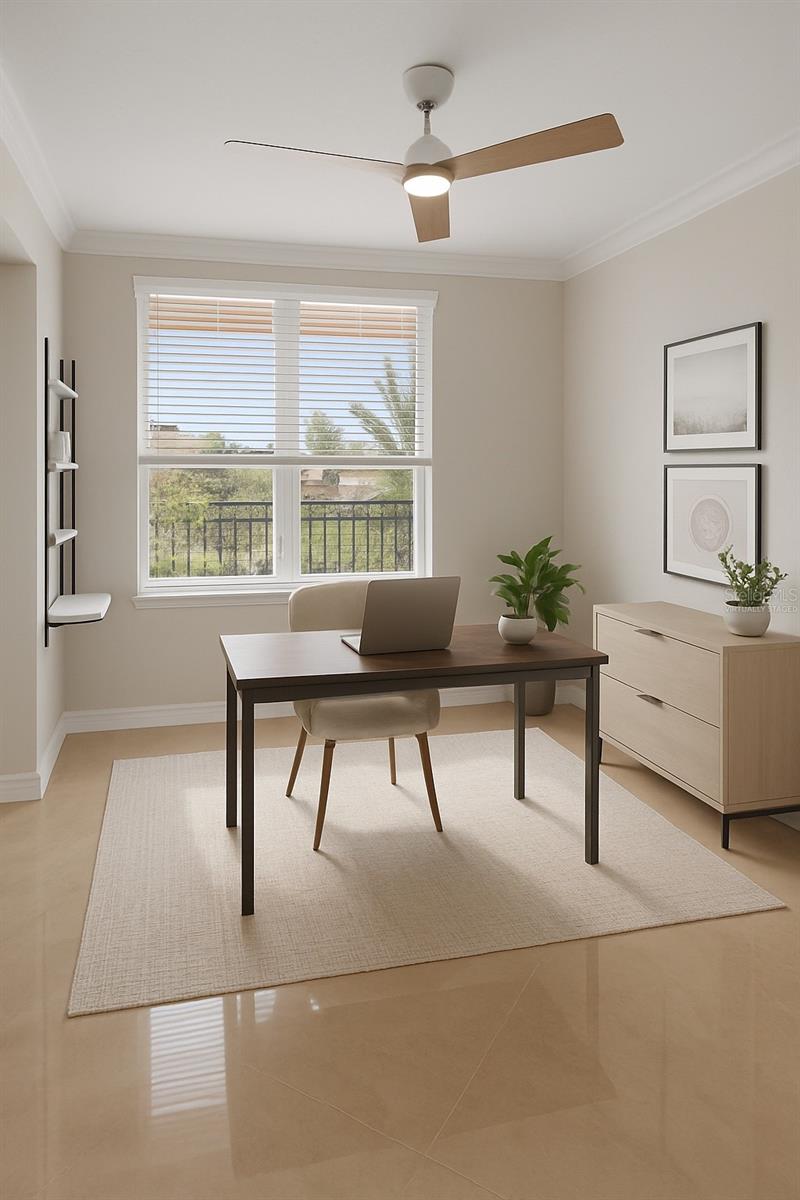 EAGLES POINT AT THE LANDINGS 2 - Residential