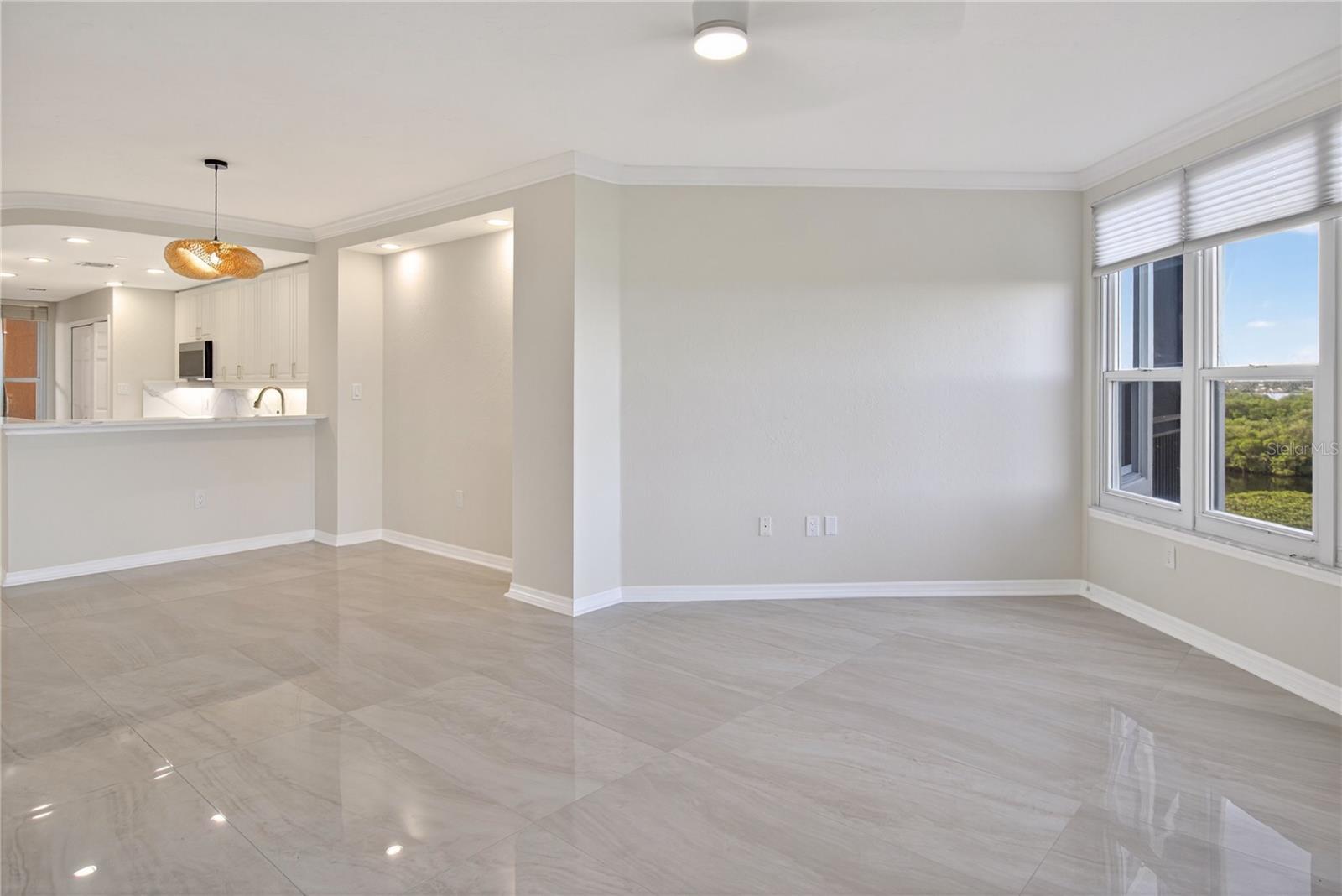 EAGLES POINT AT THE LANDINGS 2 - Residential