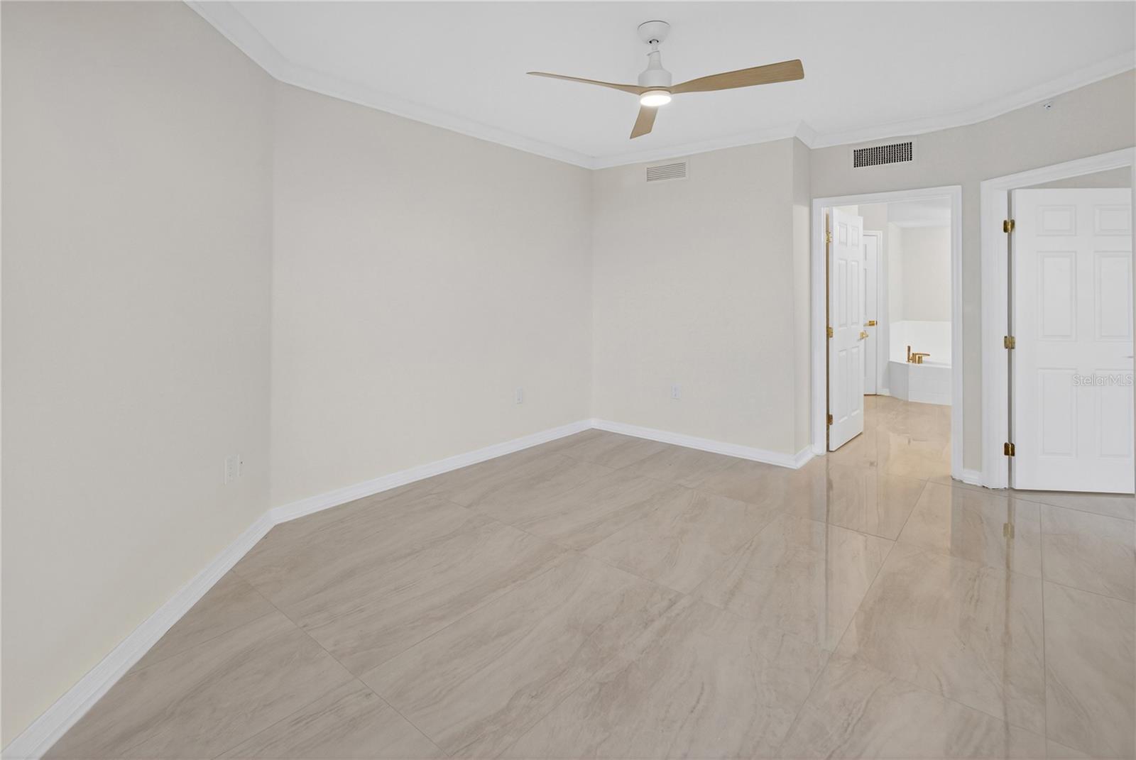 EAGLES POINT AT THE LANDINGS 2 - Residential
