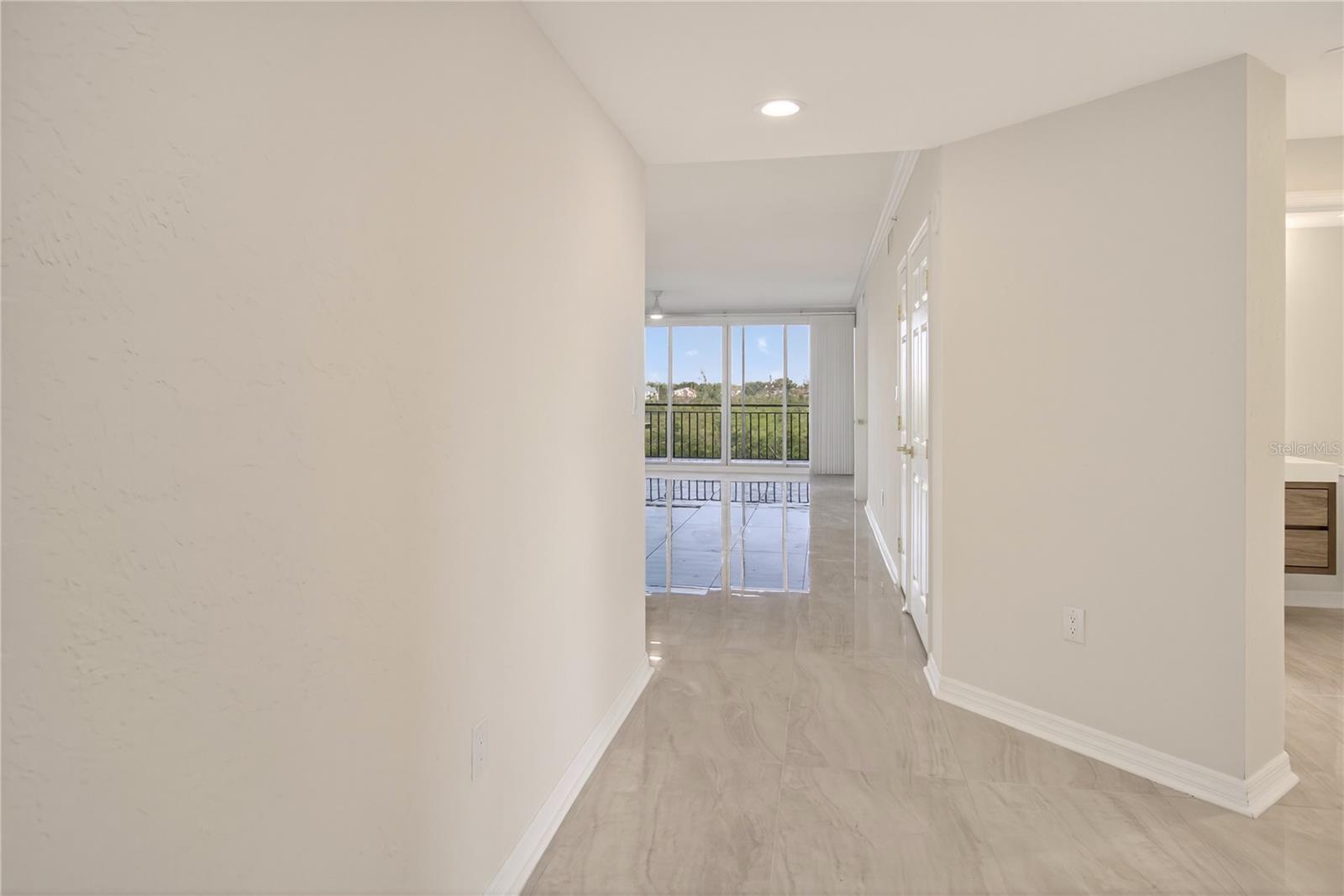 EAGLES POINT AT THE LANDINGS 2 - Residential