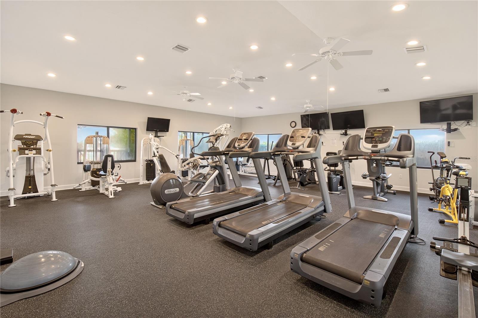 EAGLES POINT AT THE LANDINGS 2 - Residential
