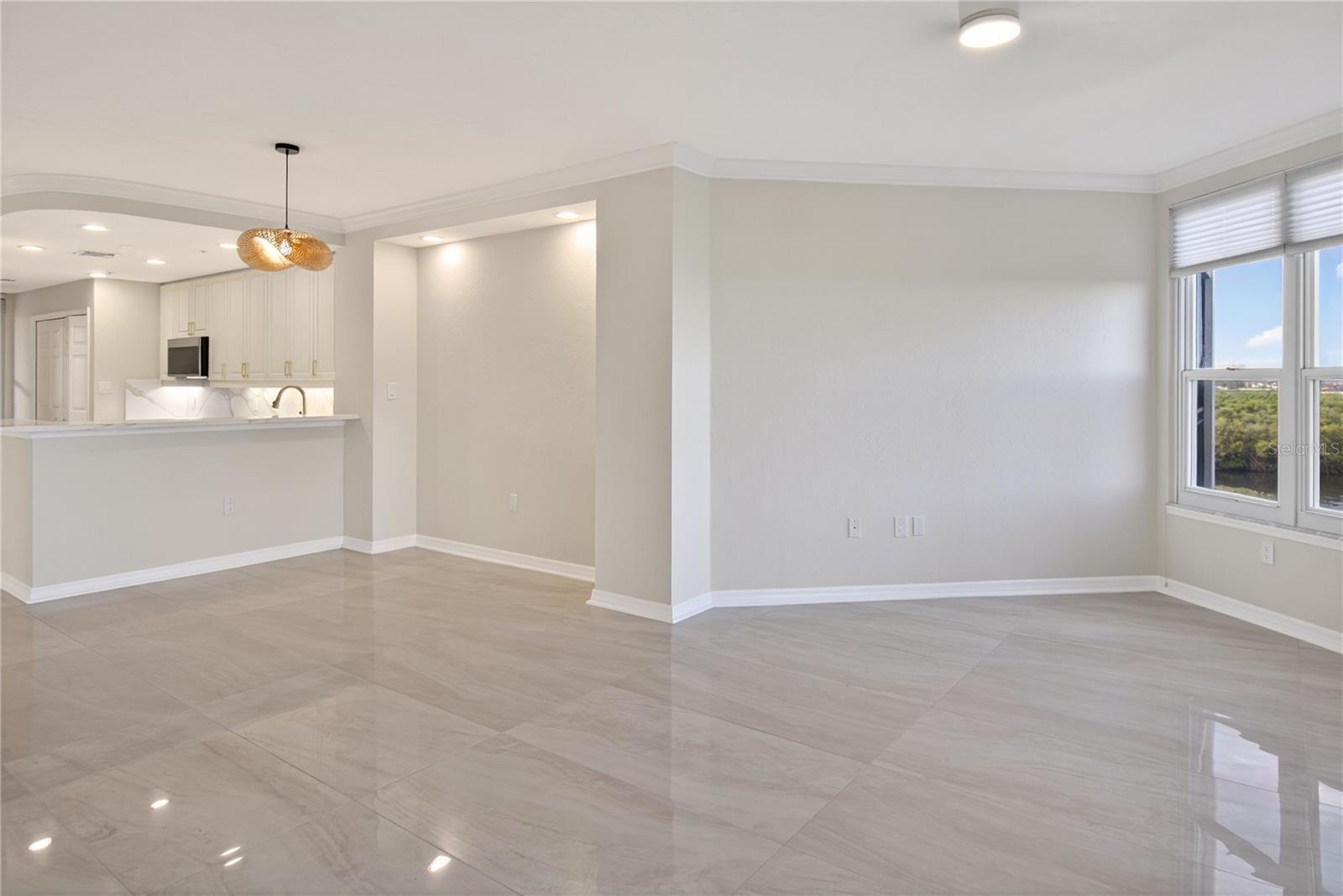 EAGLES POINT AT THE LANDINGS 2 - Residential