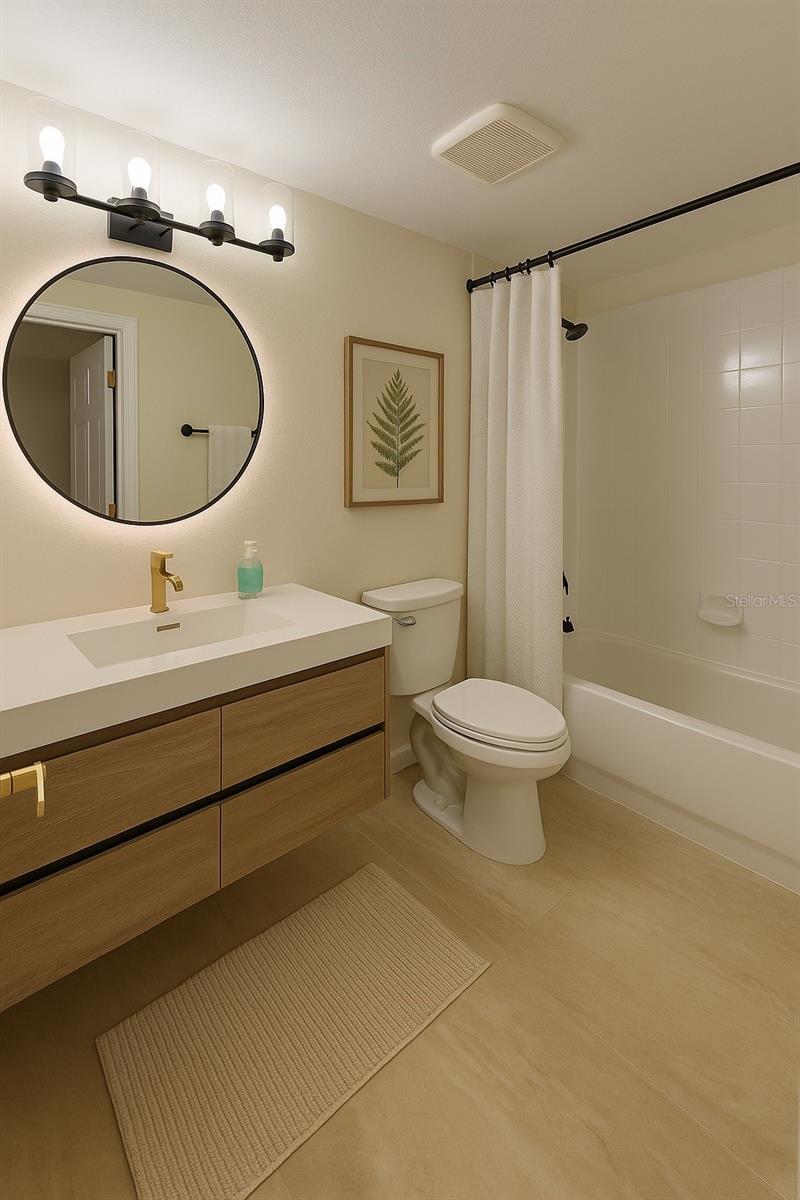 EAGLES POINT AT THE LANDINGS 2 - Residential