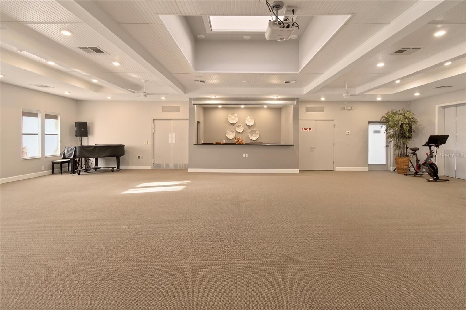 EAGLES POINT AT THE LANDINGS 2 - Residential