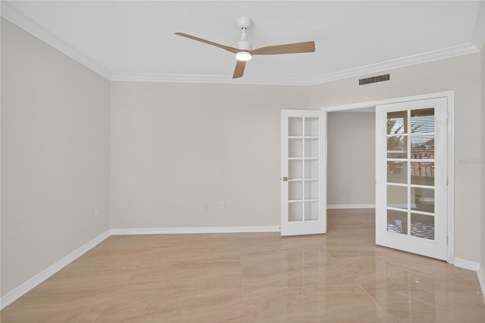EAGLES POINT AT THE LANDINGS 2 - Residential