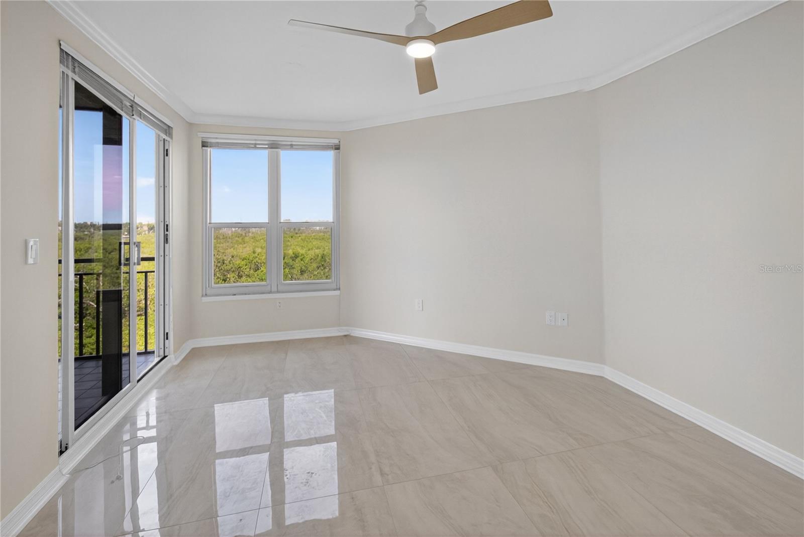 EAGLES POINT AT THE LANDINGS 2 - Residential