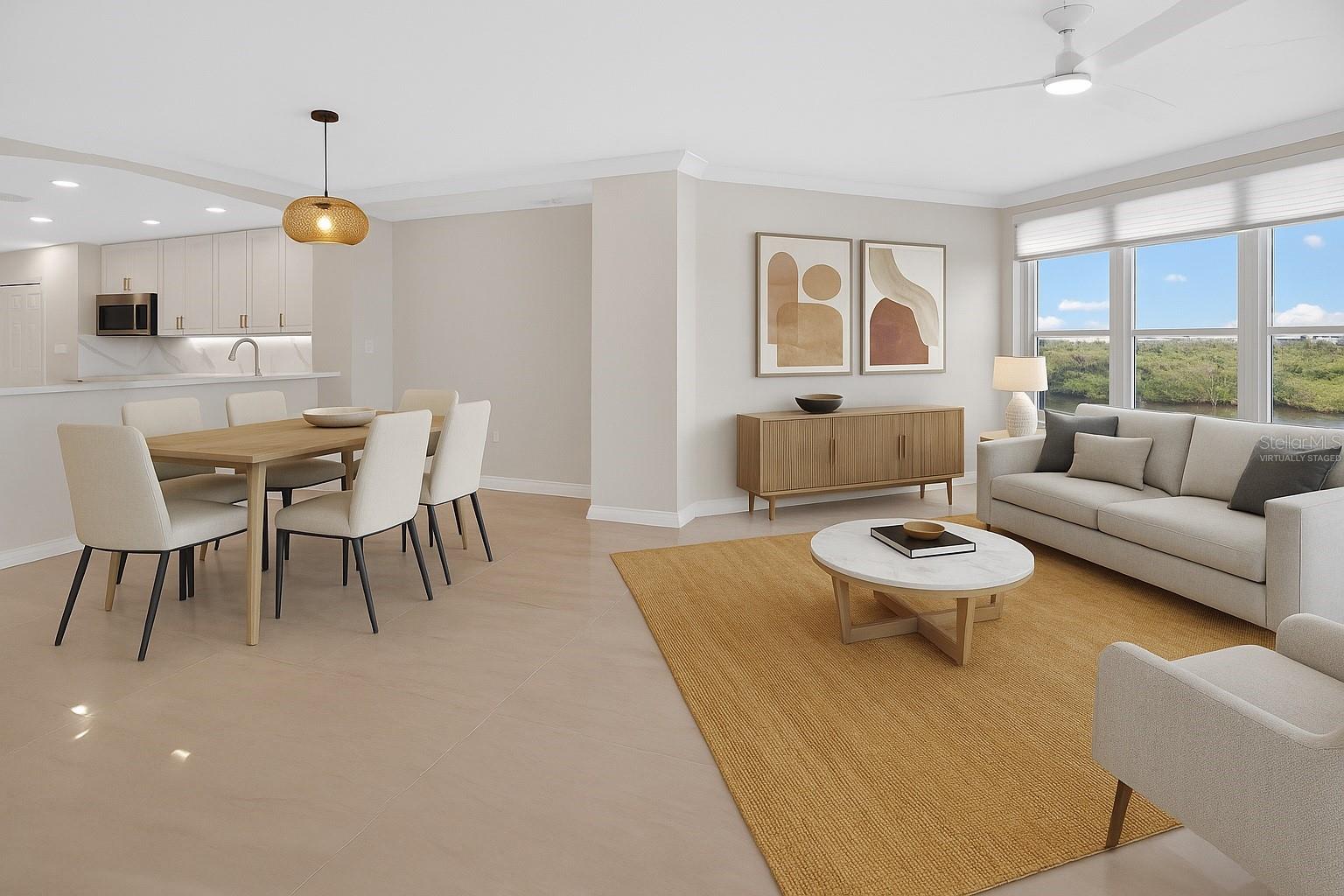 EAGLES POINT AT THE LANDINGS 2 - Residential