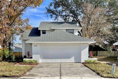 Featured picture for the property O6268299