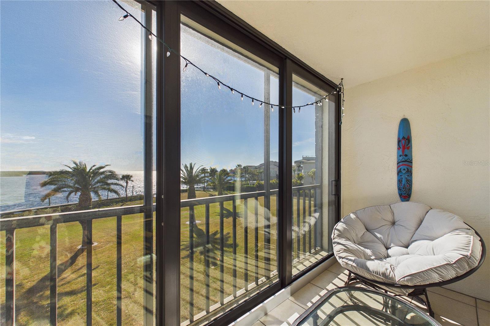 SAND PEBBLE POINTE CONDO 03 - Residential