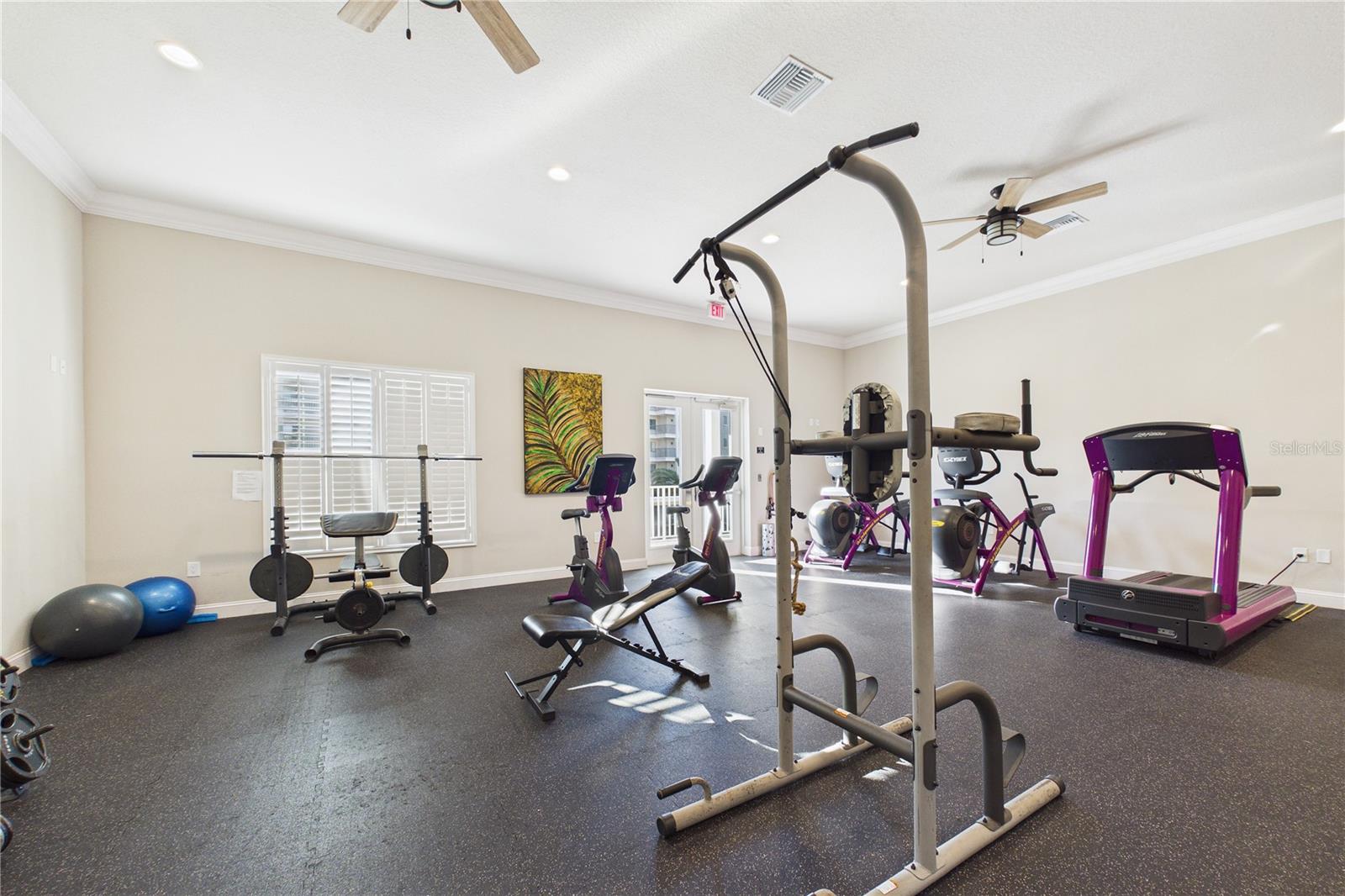 SAND PEBBLE POINTE CONDO 03 - Residential