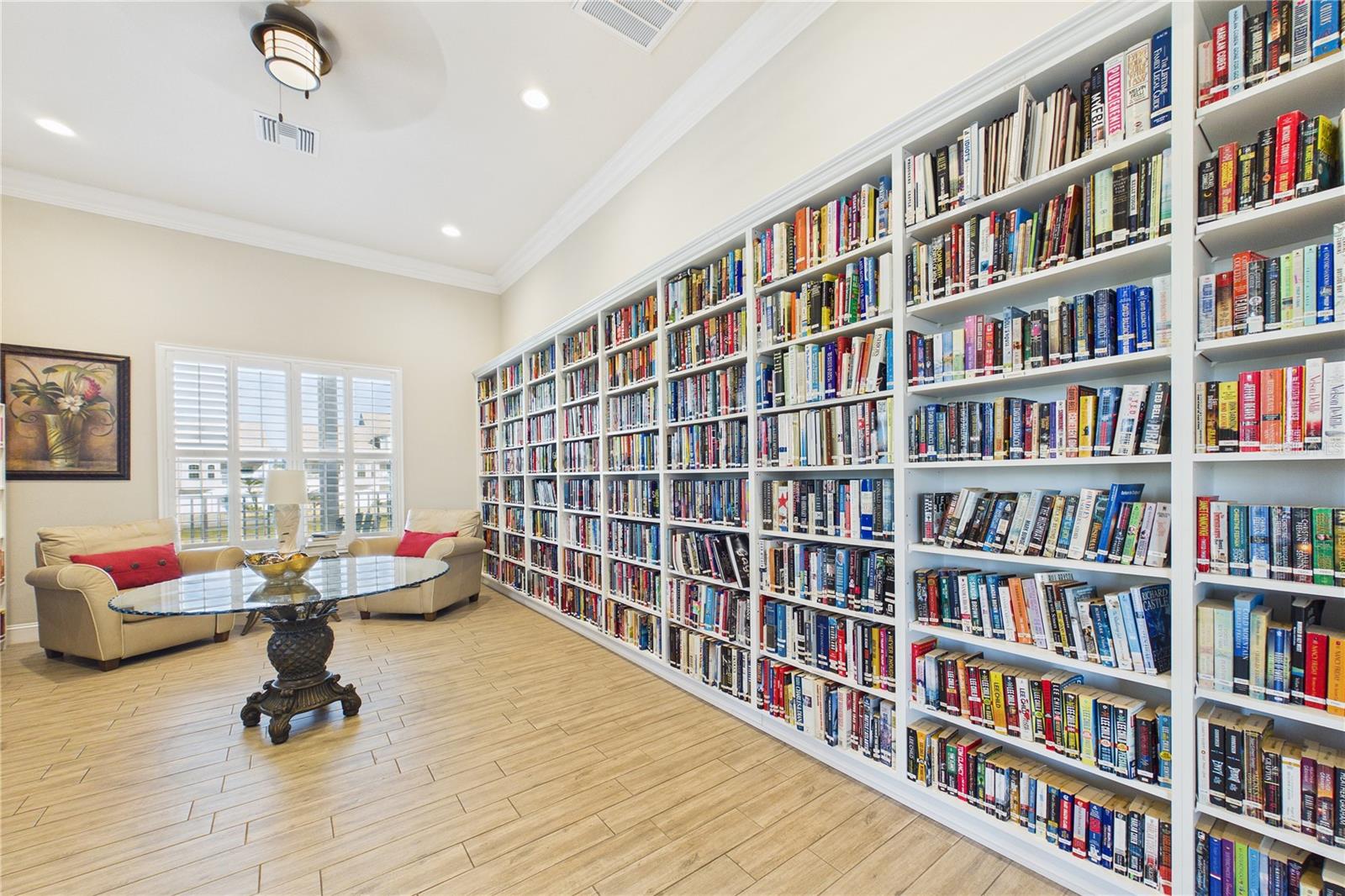 SAND PEBBLE POINTE CONDO 03 - Residential