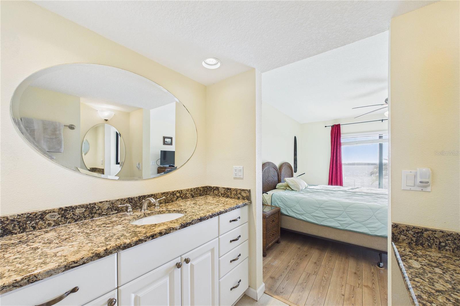 SAND PEBBLE POINTE CONDO 03 - Residential