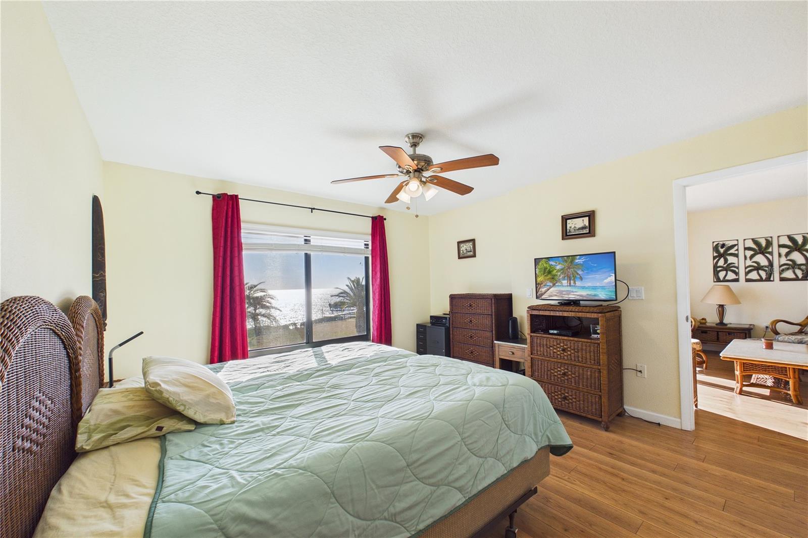 SAND PEBBLE POINTE CONDO 03 - Residential