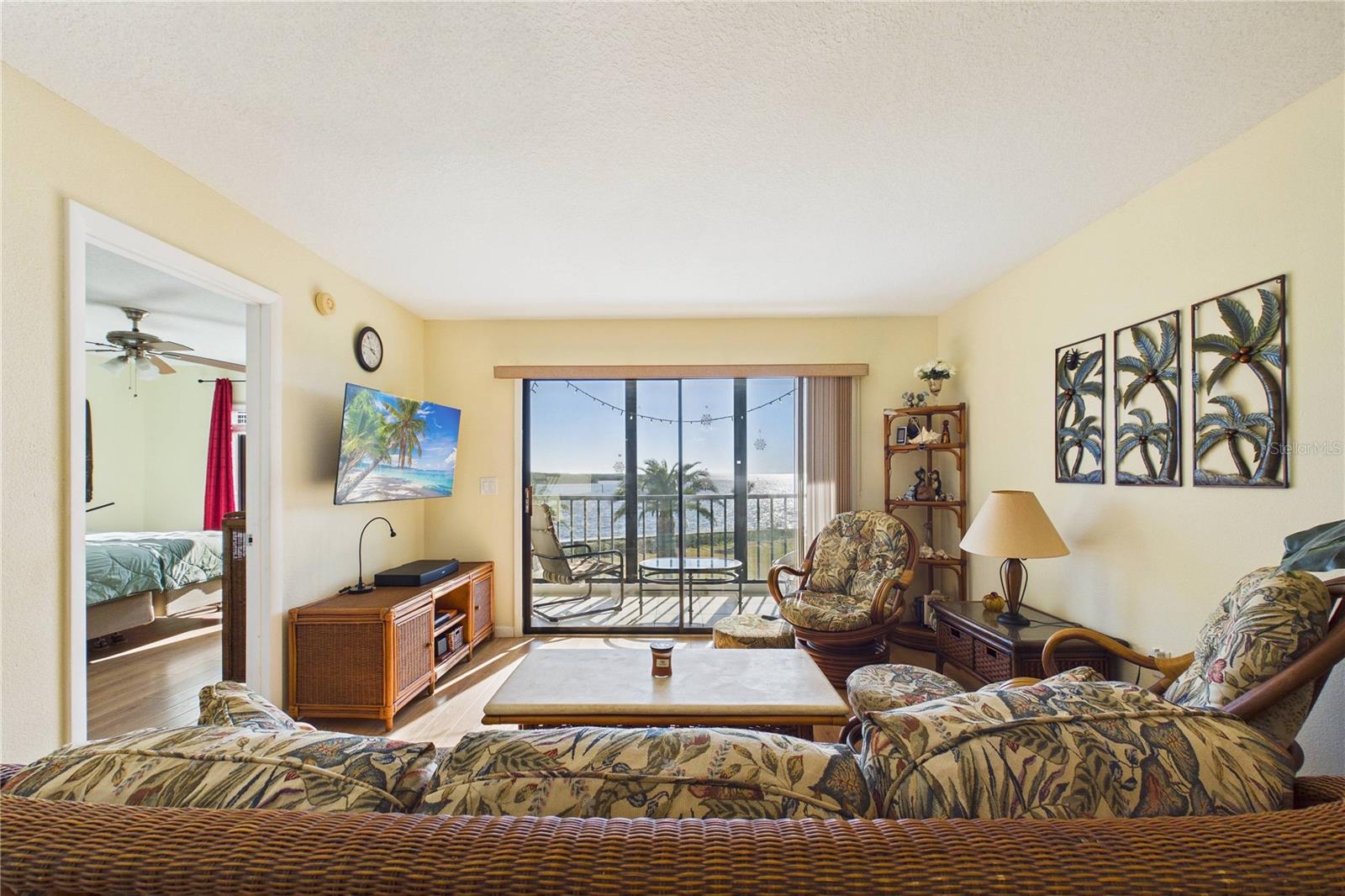 4550 BAY BOULEVARD 1226