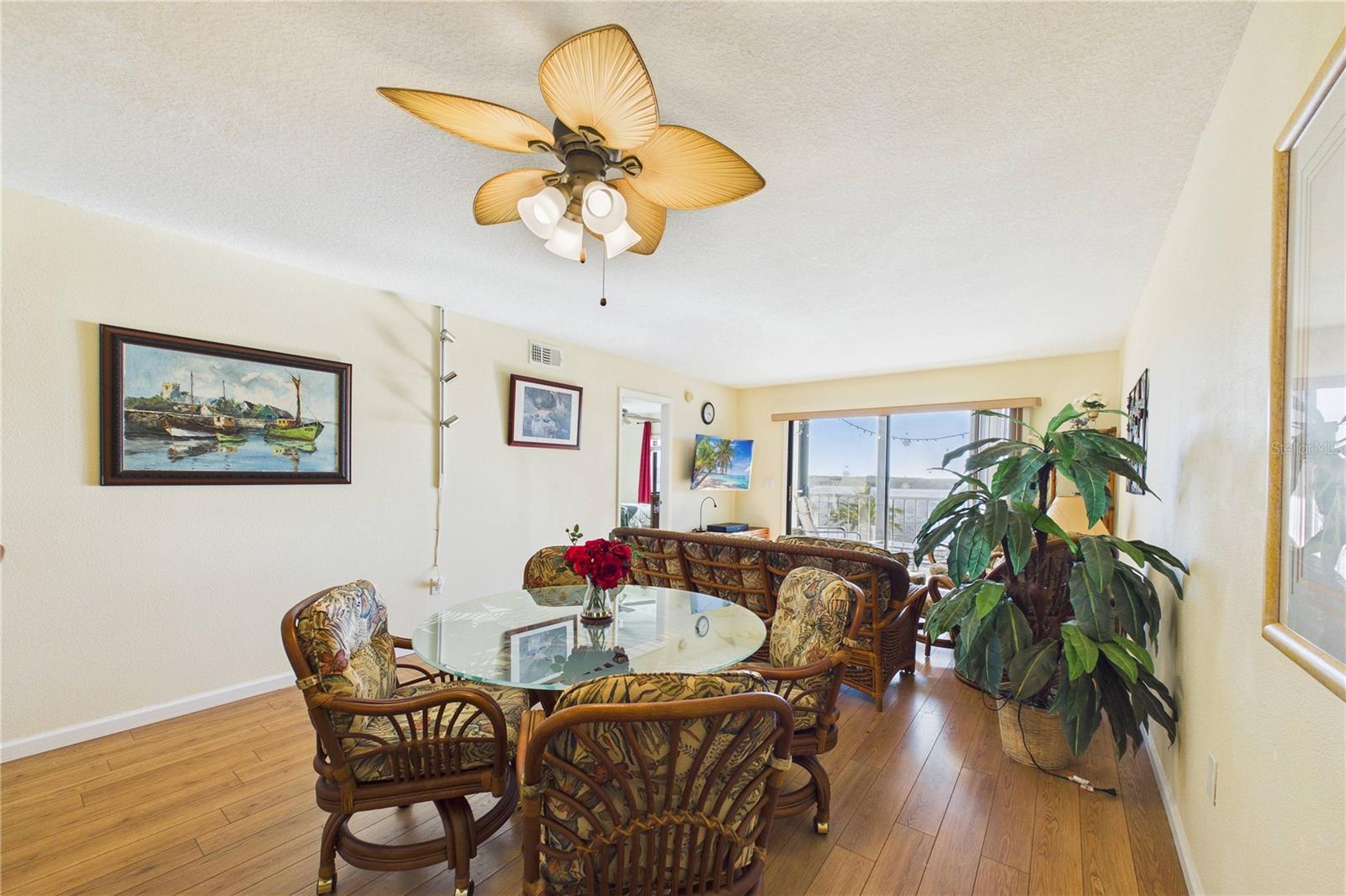 4550 BAY BOULEVARD 1226