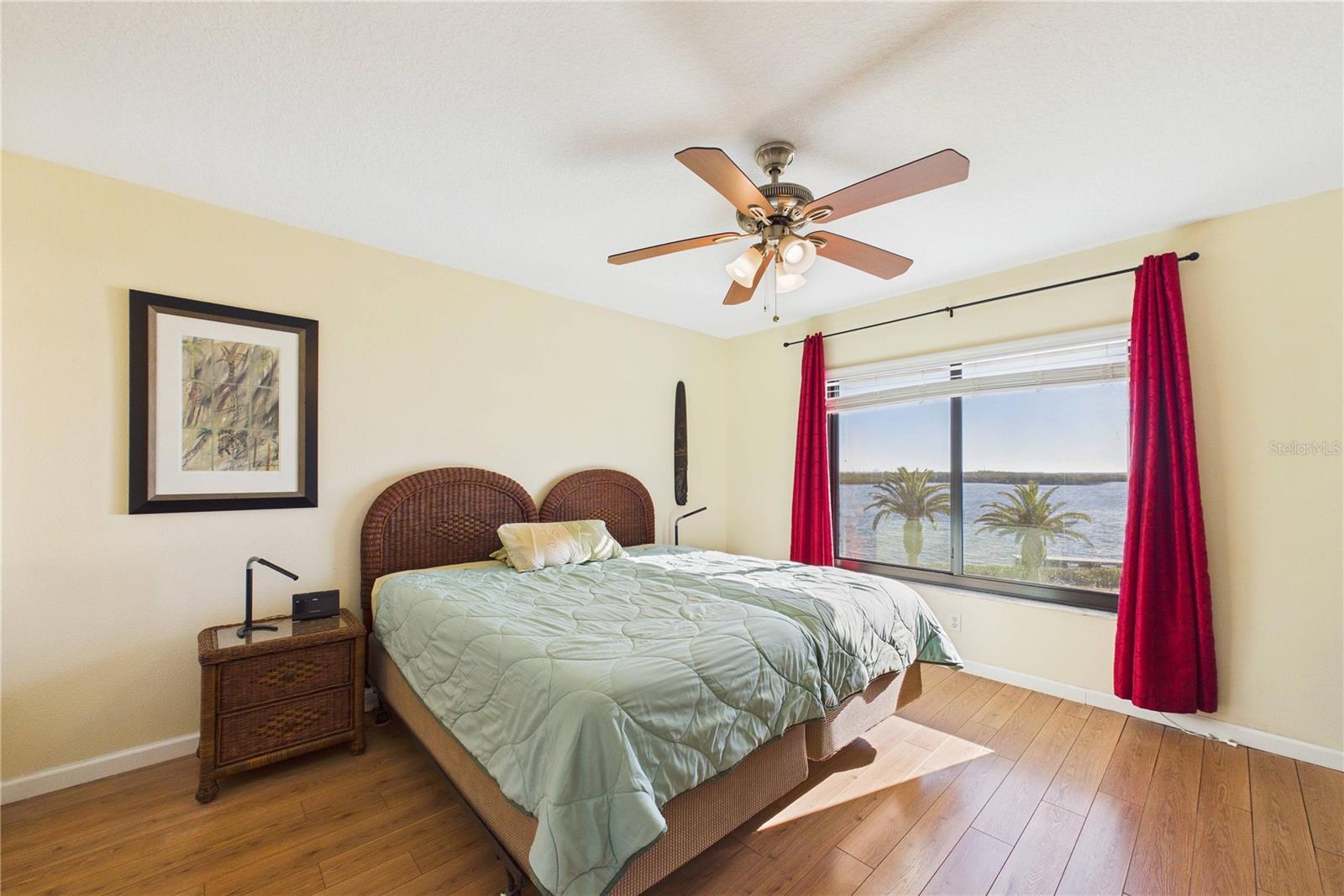 SAND PEBBLE POINTE CONDO 03 - Residential