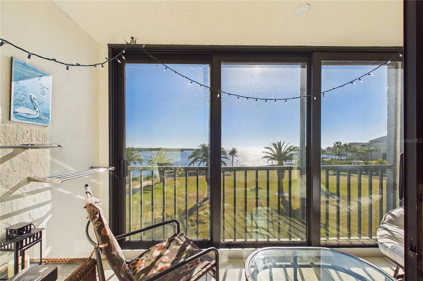 SAND PEBBLE POINTE CONDO 03 - Residential