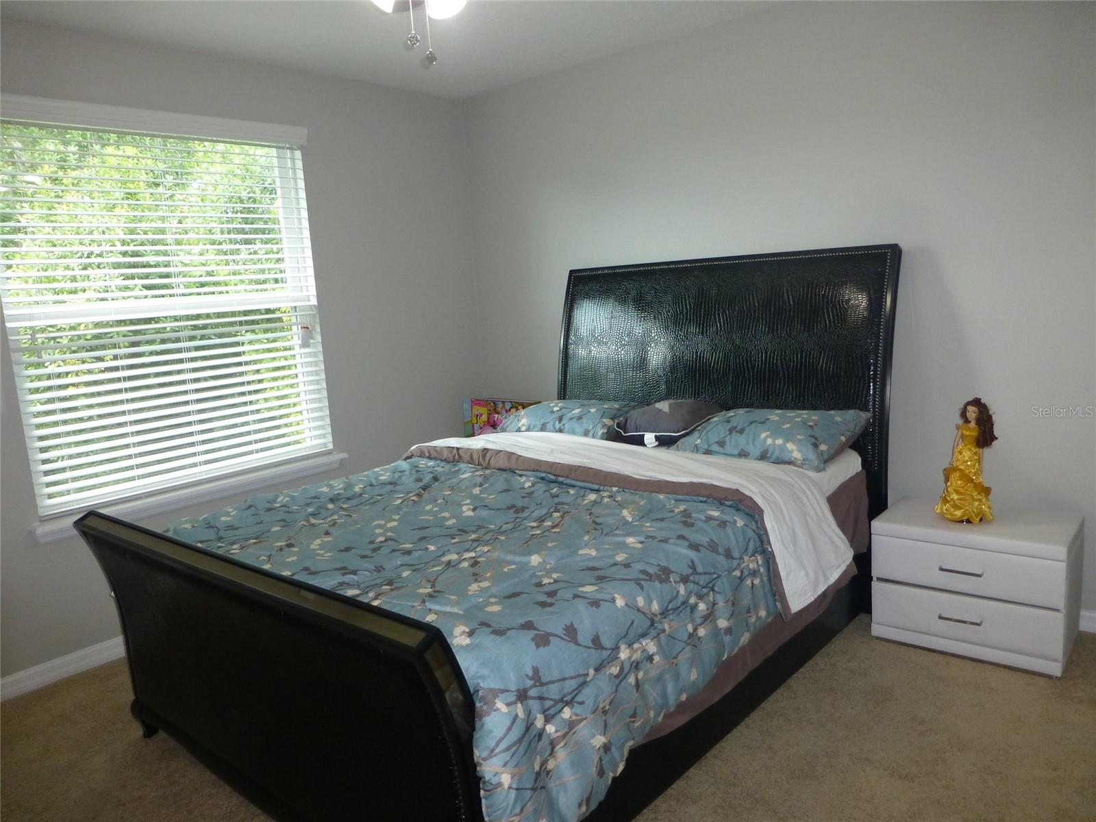 WHITTINGTON COURT TWNHMS - Residential Lease