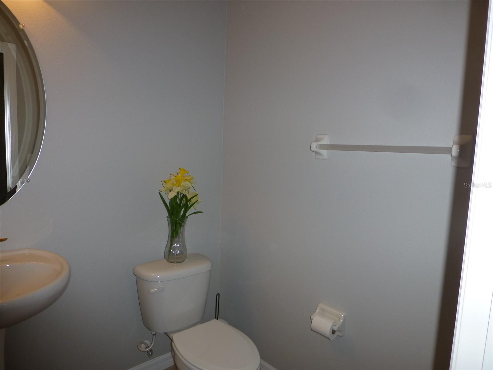 WHITTINGTON COURT TWNHMS - Residential Lease