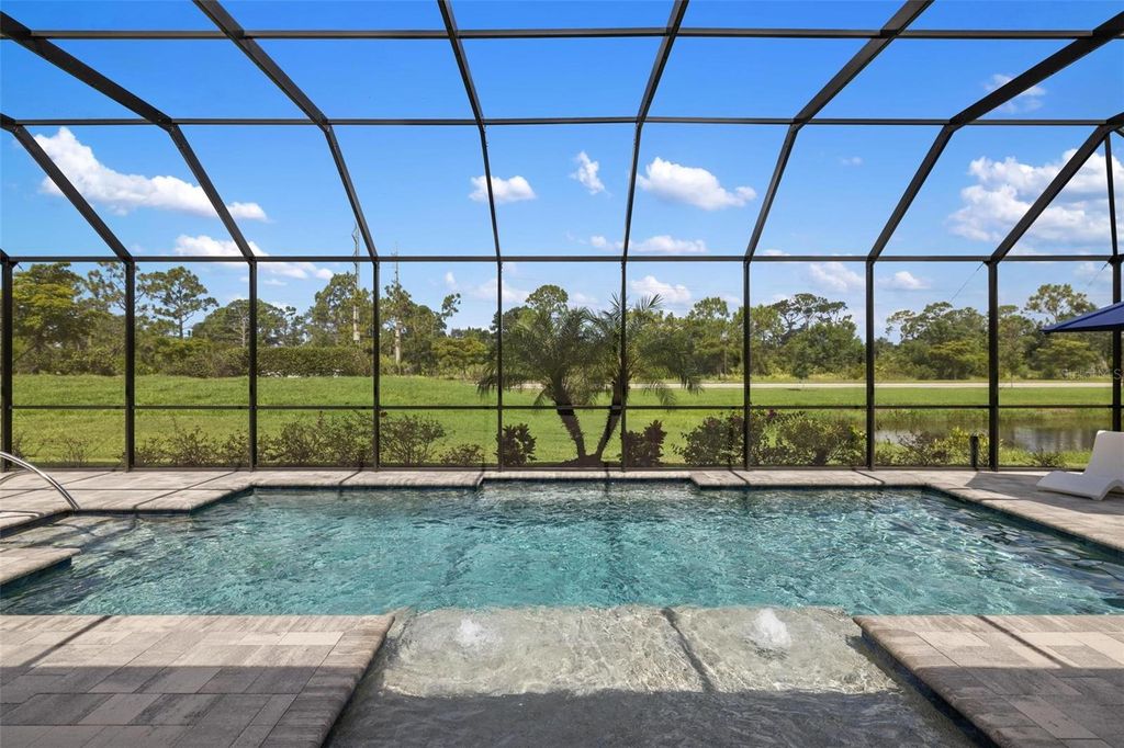 Photo of 20443 Cristoforo Place, Venice, FL 34293 (MLS # N6139267)