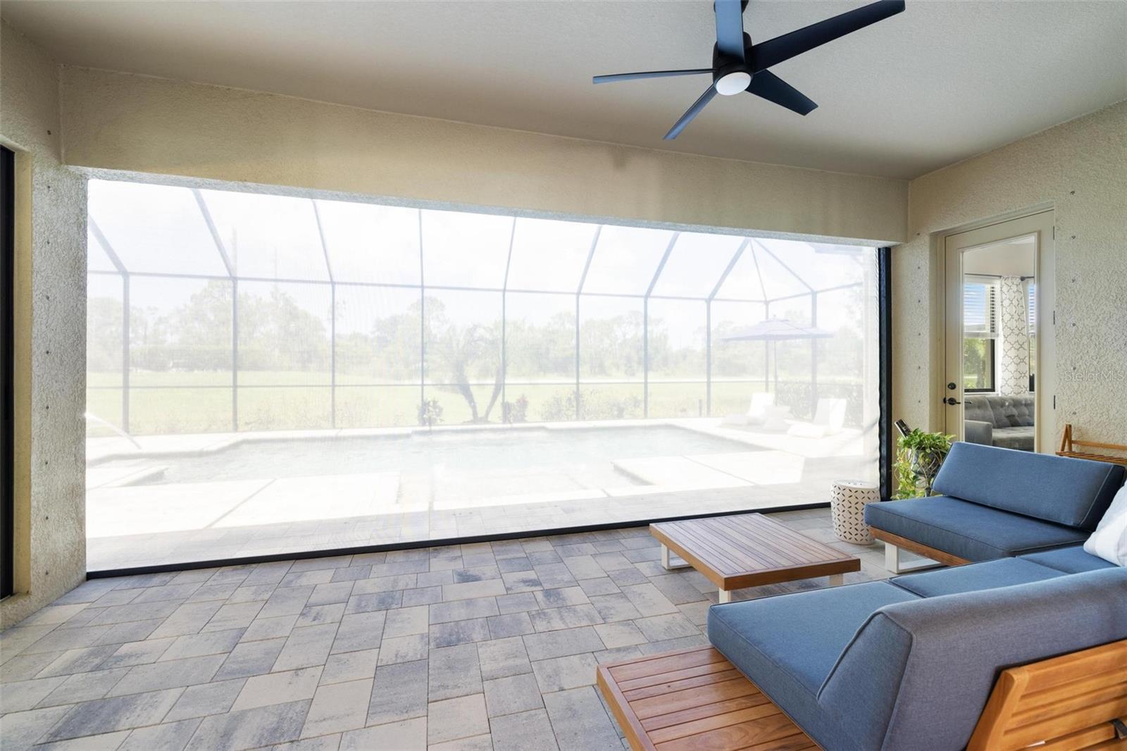 GRAN PARADISO PH 1 - Residential