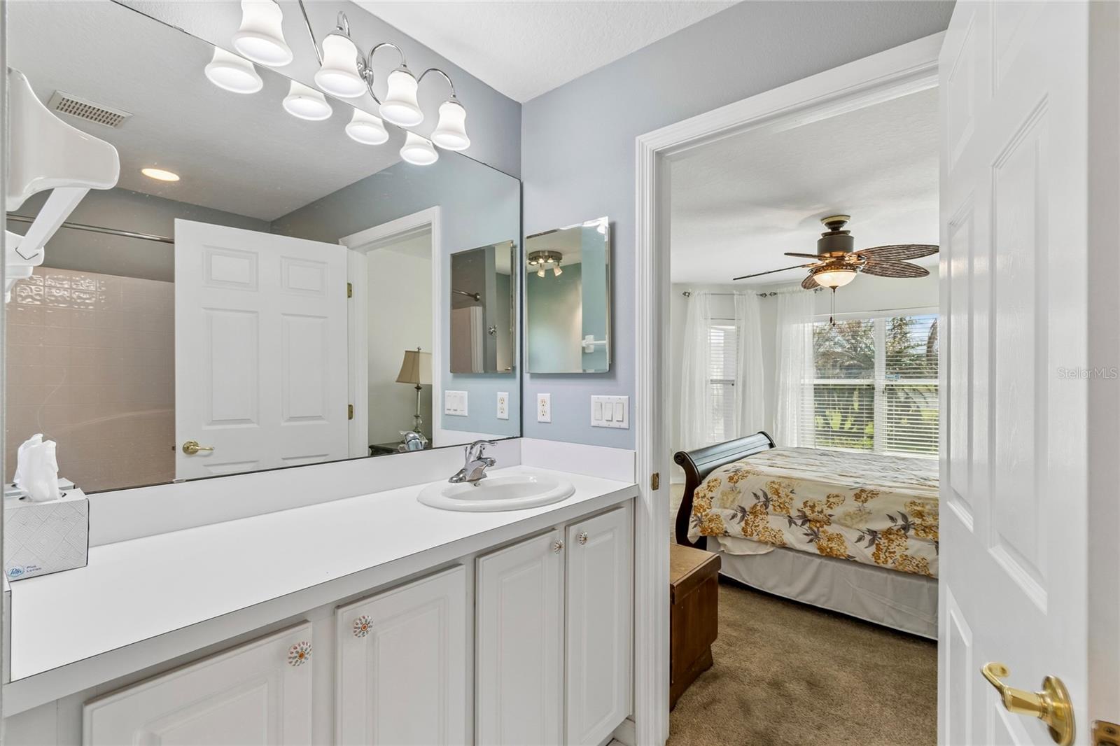 SOLIVITA PH 03A - Residential