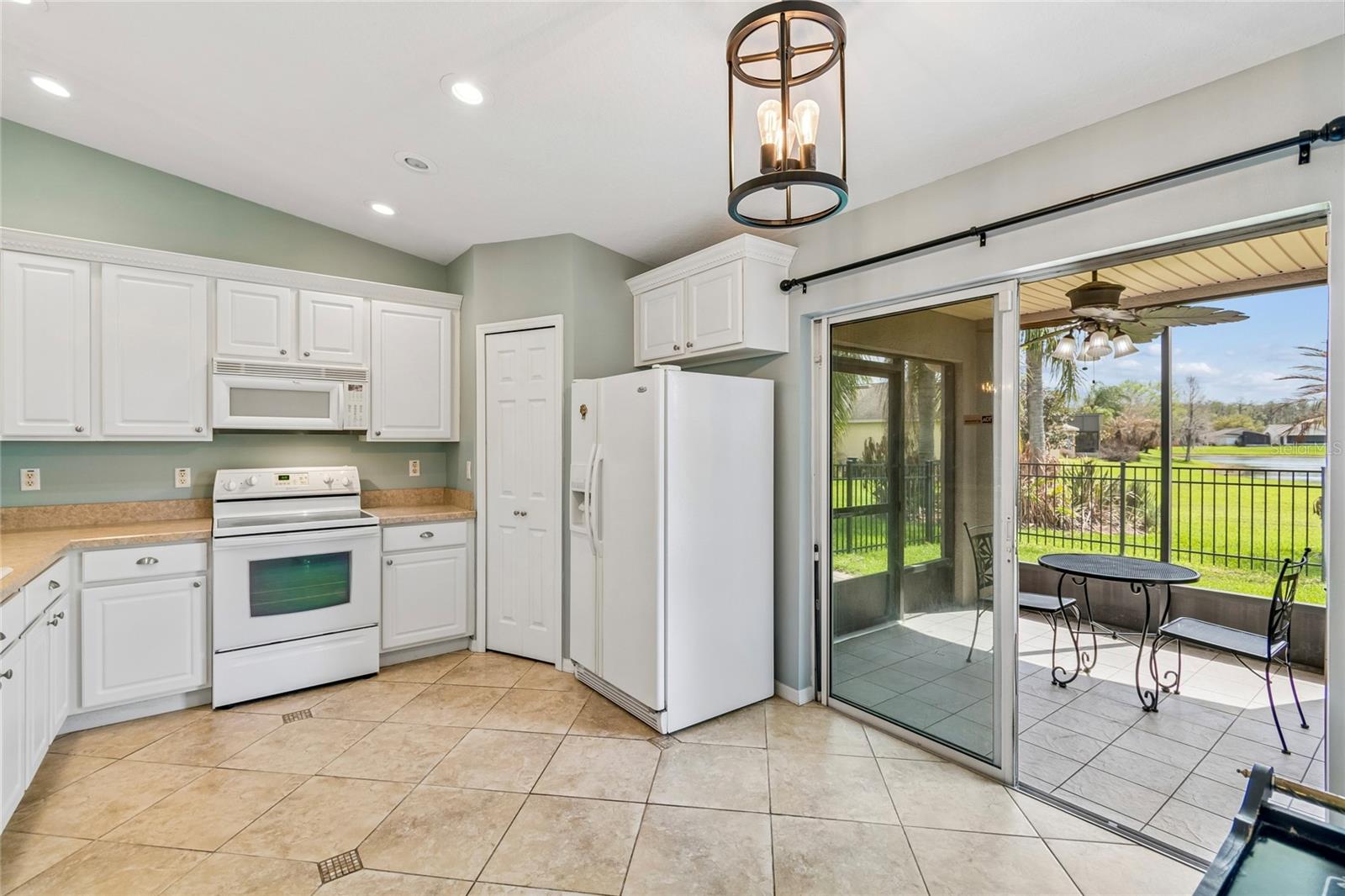 SOLIVITA PH 03A - Residential