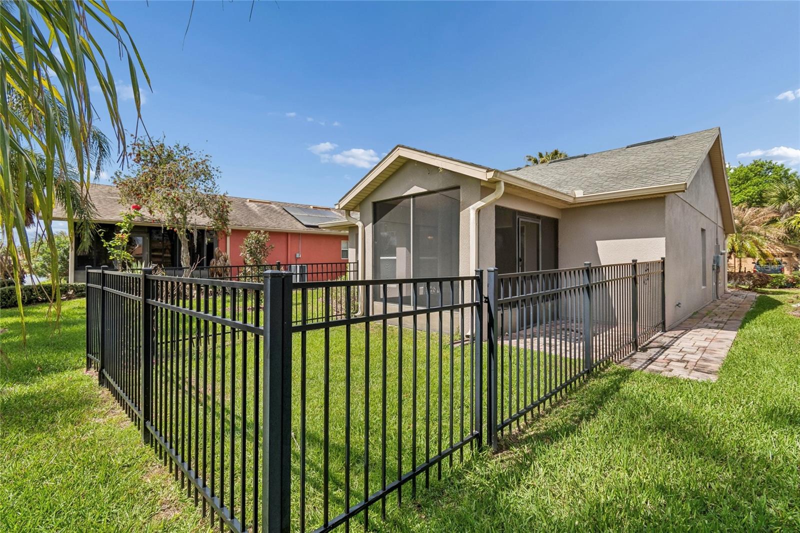 SOLIVITA PH 03A - Residential