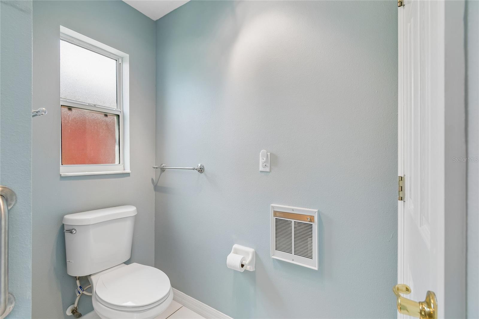 SOLIVITA PH 03A - Residential