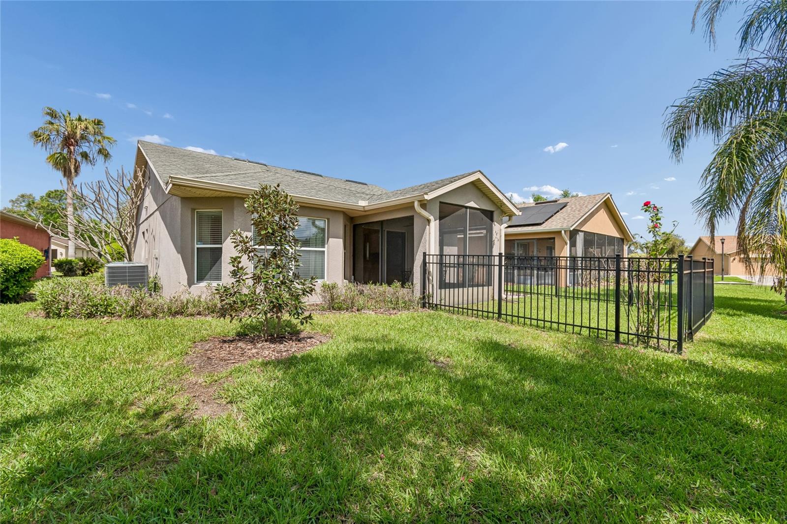 SOLIVITA PH 03A - Residential