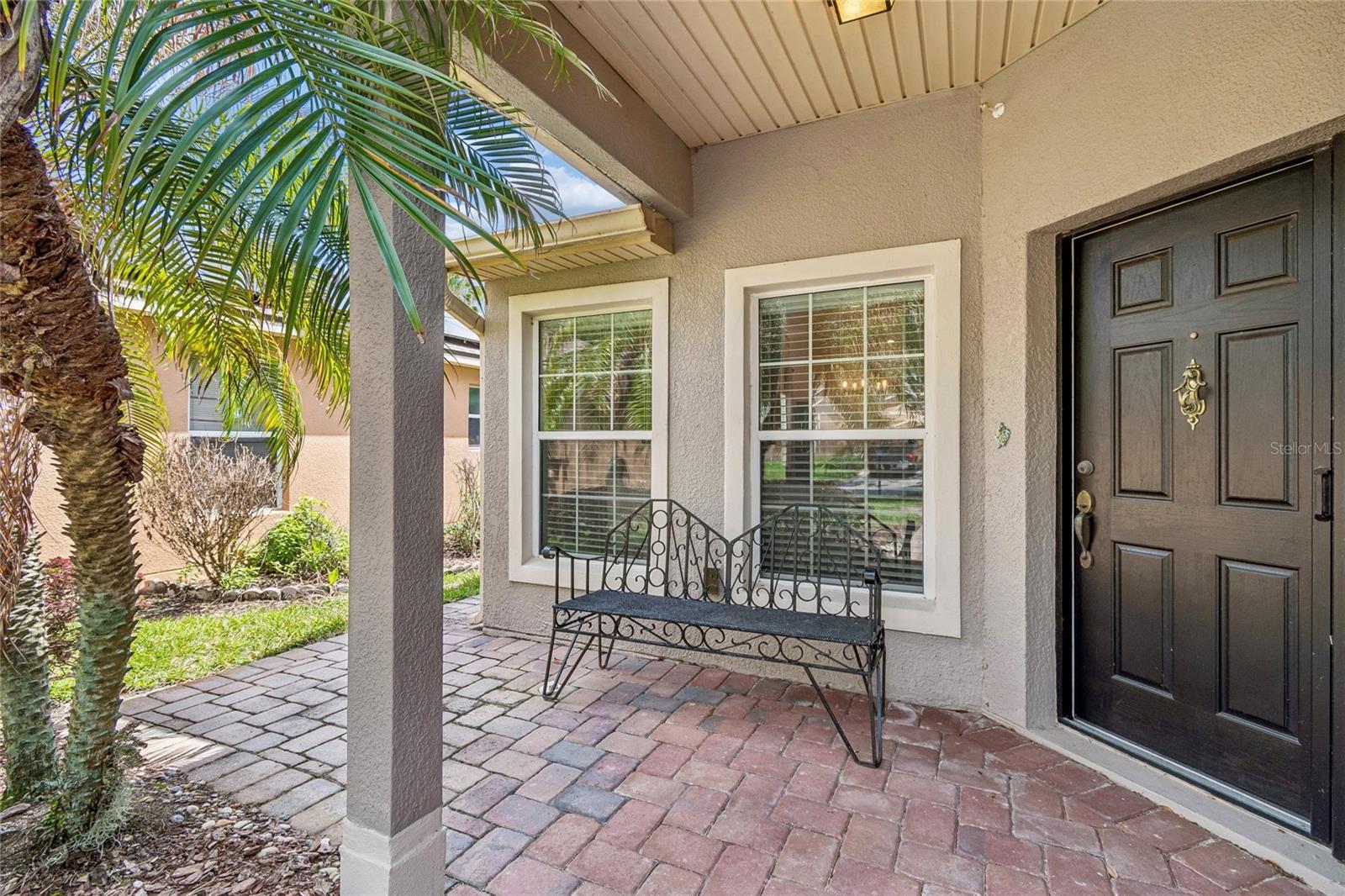 SOLIVITA PH 03A - Residential