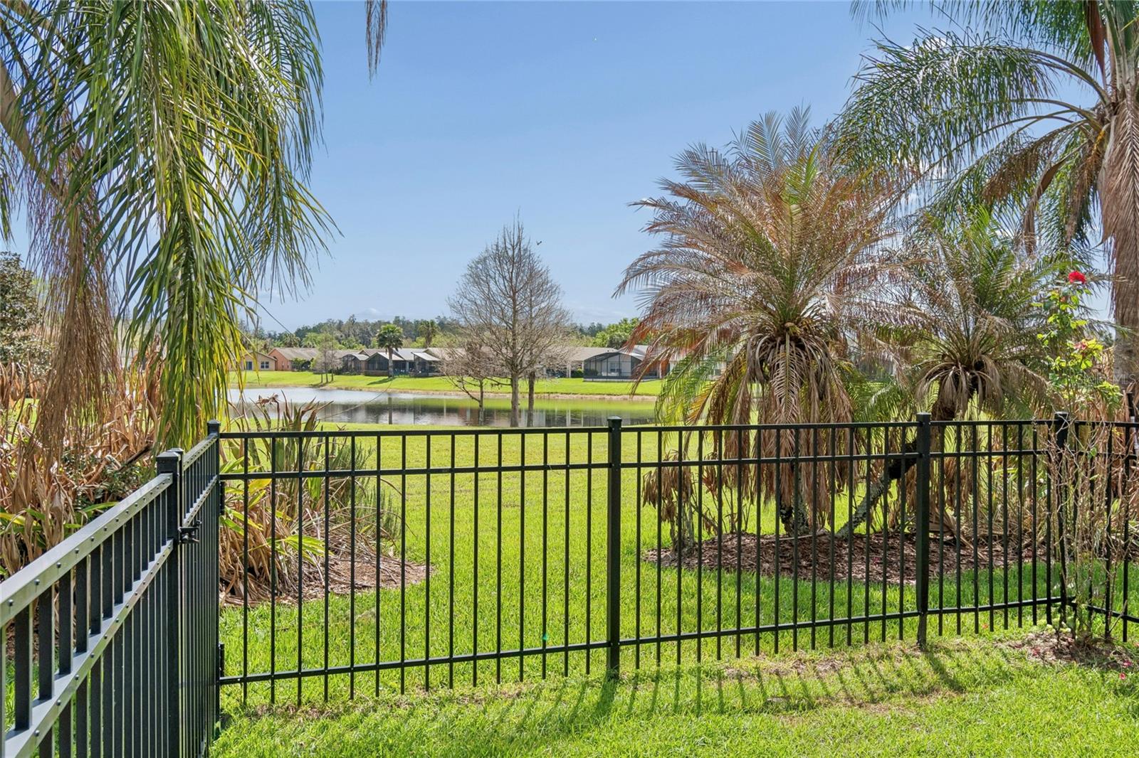 SOLIVITA PH 03A - Residential