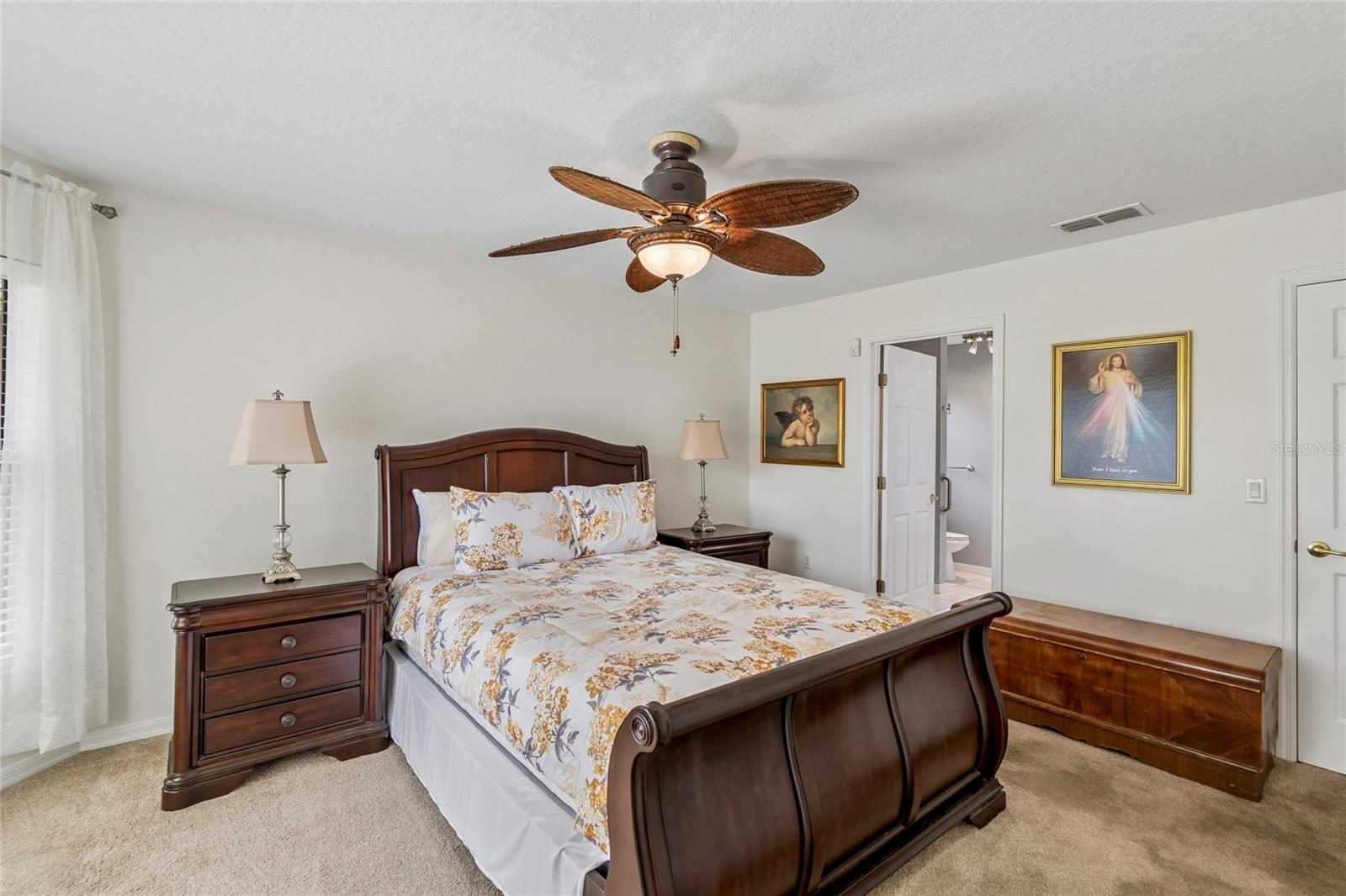 SOLIVITA PH 03A - Residential