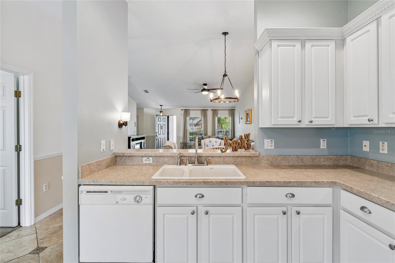 SOLIVITA PH 03A - Residential