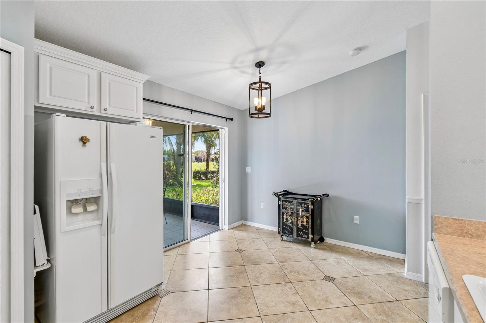 SOLIVITA PH 03A - Residential