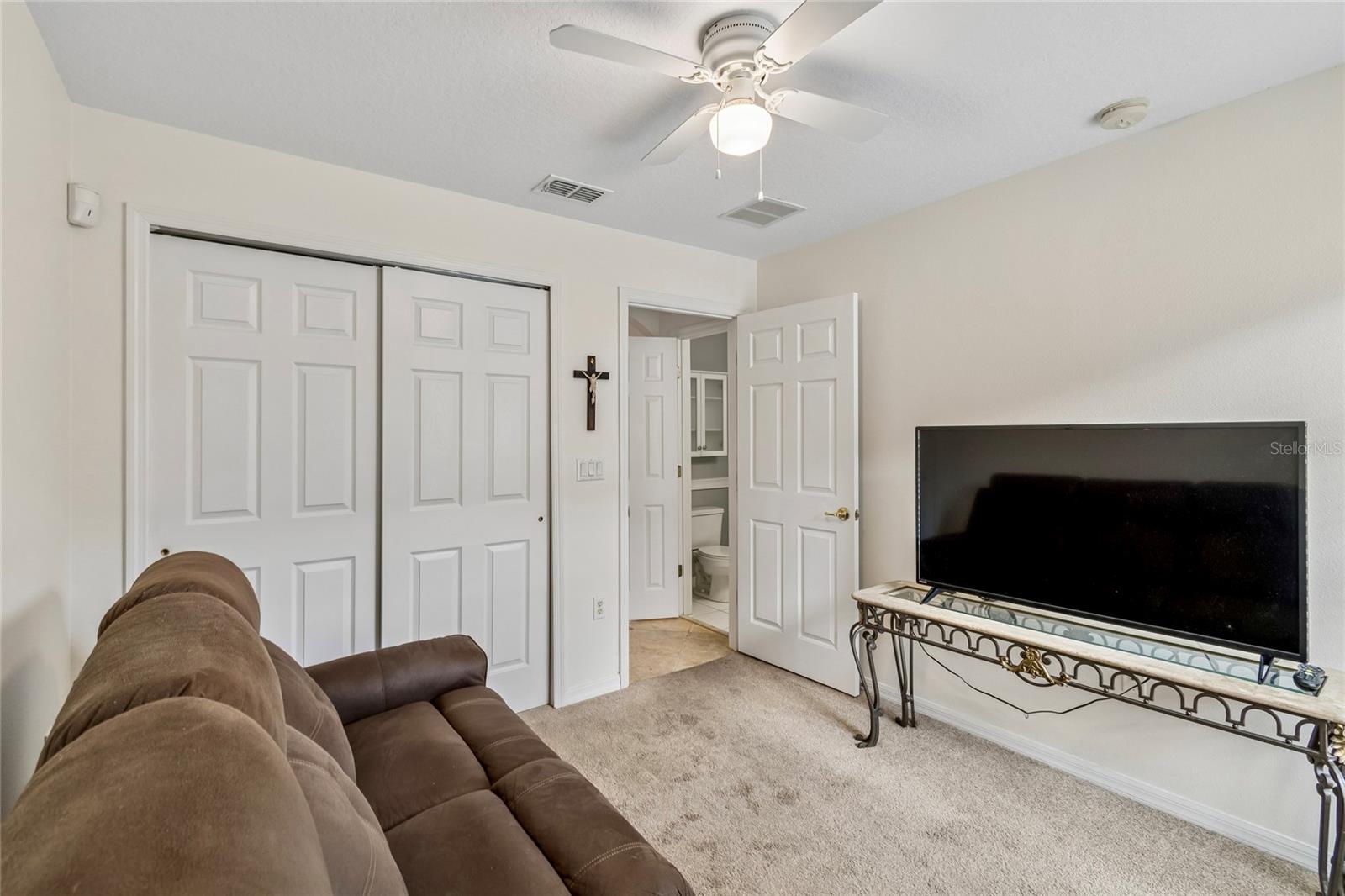 SOLIVITA PH 03A - Residential