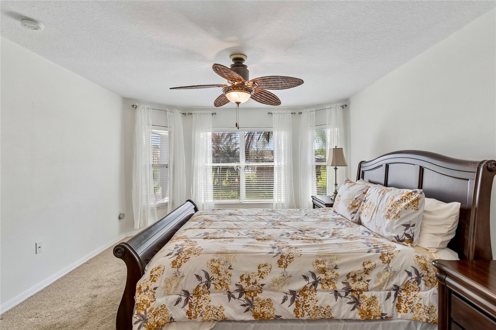 SOLIVITA PH 03A - Residential