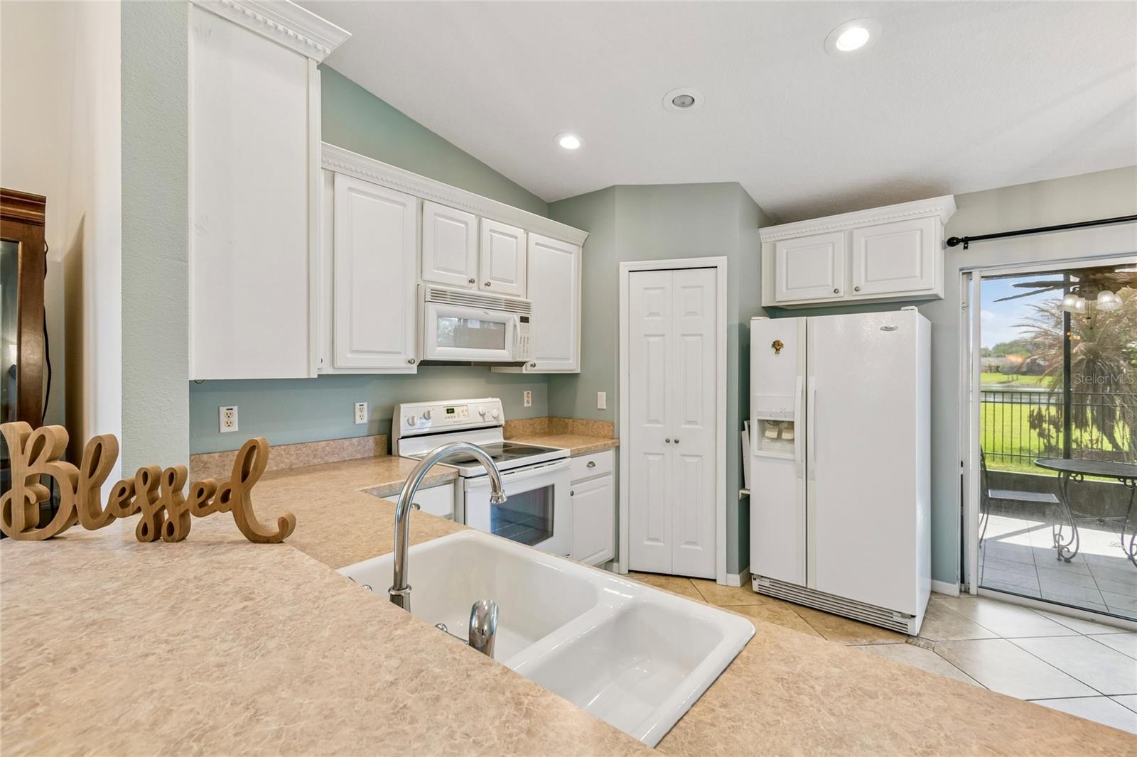 SOLIVITA PH 03A - Residential