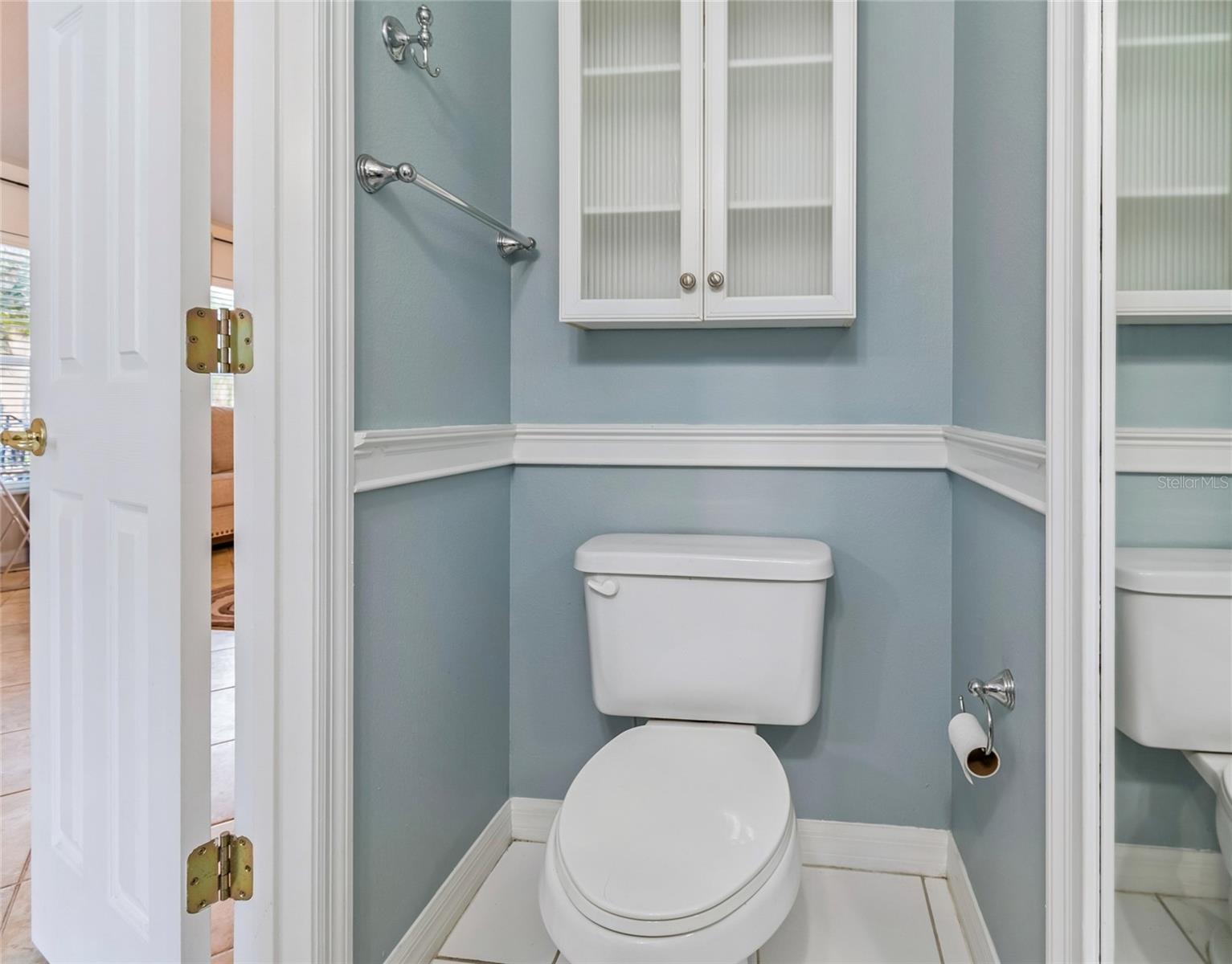 SOLIVITA PH 03A - Residential