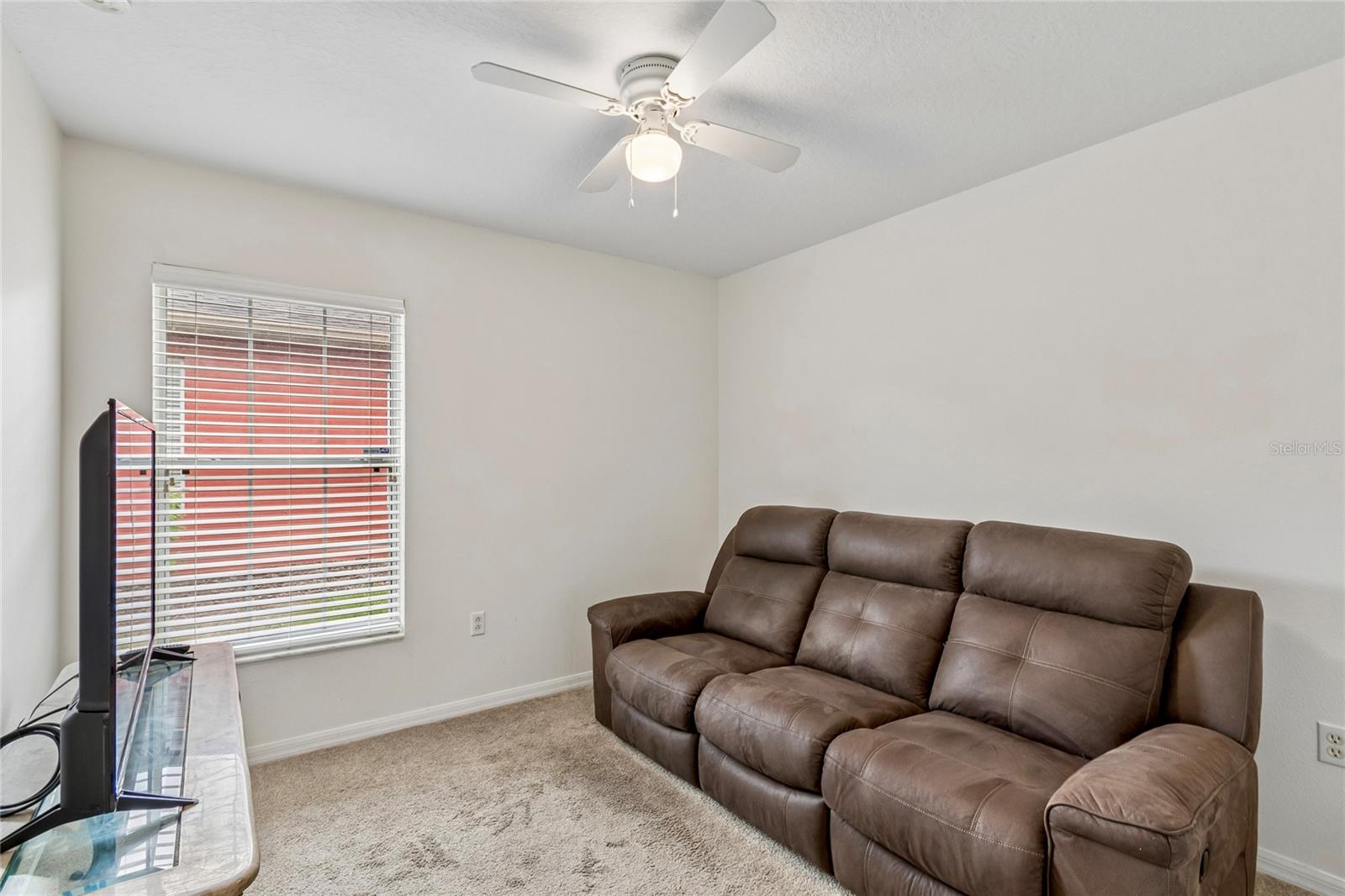 SOLIVITA PH 03A - Residential