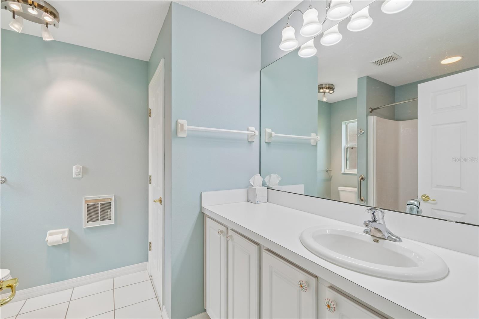 SOLIVITA PH 03A - Residential