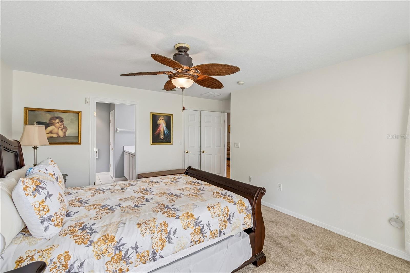 SOLIVITA PH 03A - Residential