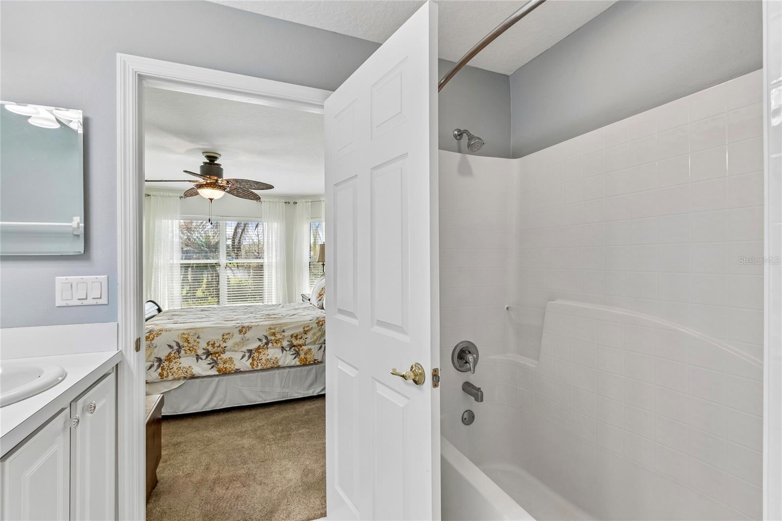 SOLIVITA PH 03A - Residential