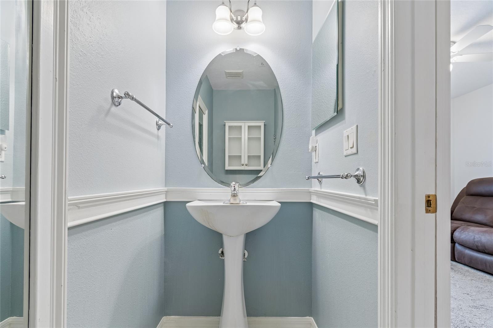 SOLIVITA PH 03A - Residential